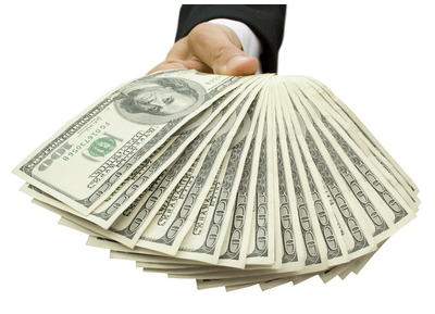 hard money loans versus bank loans