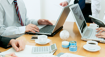 private loans interest rates