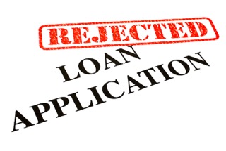 Understand the possible reasons you may be denied for a private money loan to help better plan your financing strategy.
