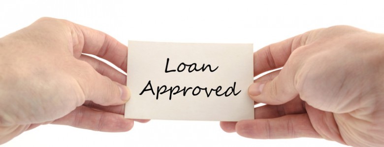 If you want to make some money in the real estate market but don't have the credit score to secure a loan, then you should turn to a hard money lender.