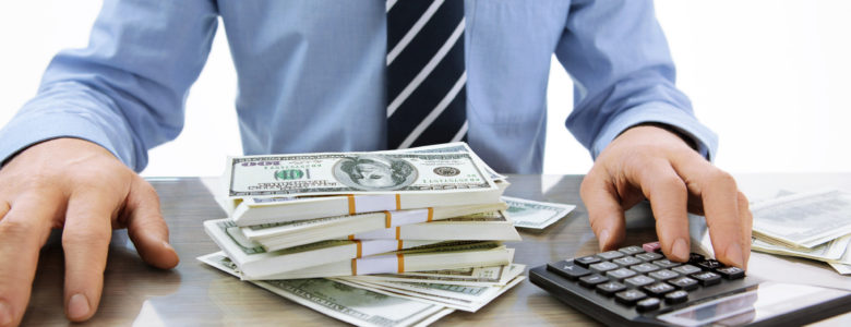 private money loans