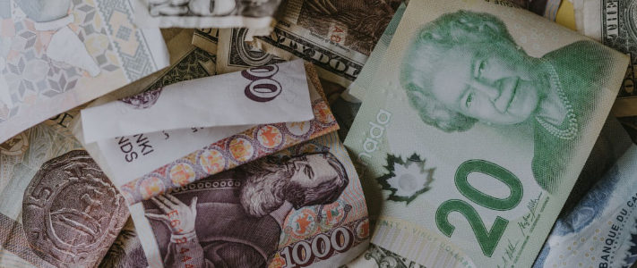 hard money lenders
