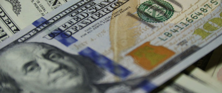 hard money lender