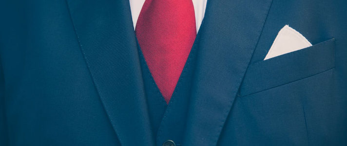 hard money lender