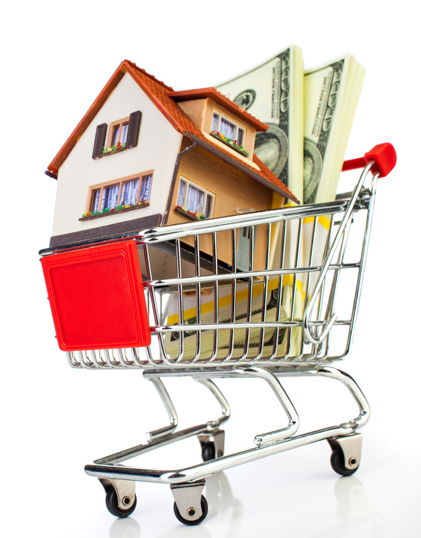 hard money loans