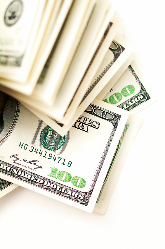 private money lender