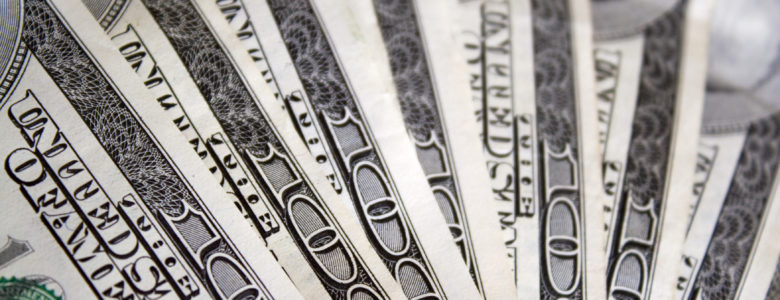 hard money loan