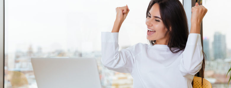 hard money loans