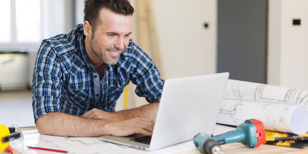 hard money loan