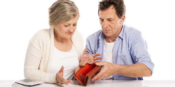 hard money lender