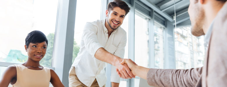 residential owner occupied loans