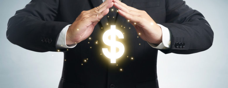 hard money lender