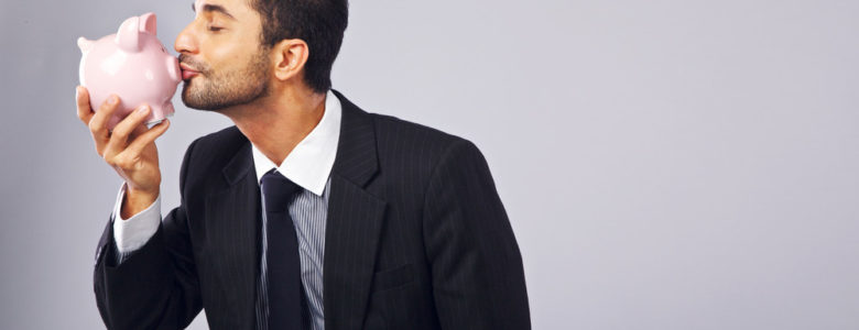 hard money lender