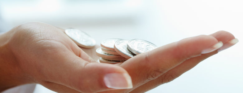 private money loan