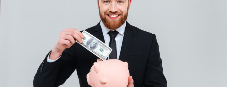 hard money loan