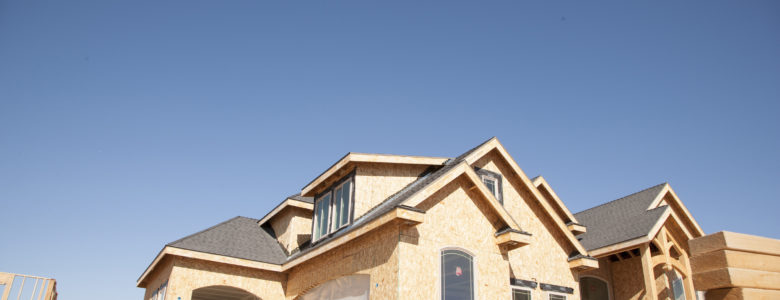 hard money loan