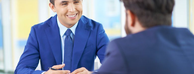 hard money lender