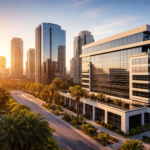 Hard Money Commercial Loan for High-Value Commercial Real Estate Investors in California by ARC Private Lending