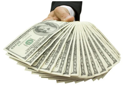 hard money loans versus bank loans